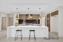 18 Barrangi Dr, Tarneit VIC 3029, Australia