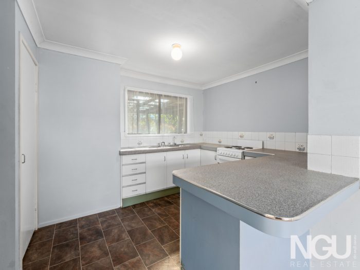 4 Wellington St Brassall QLD 4305 Australia
