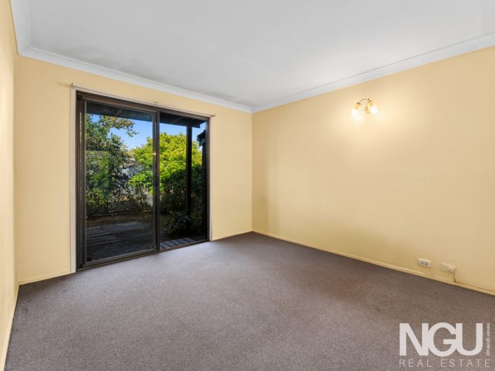 4 Wellington St Brassall QLD 4305 Australia