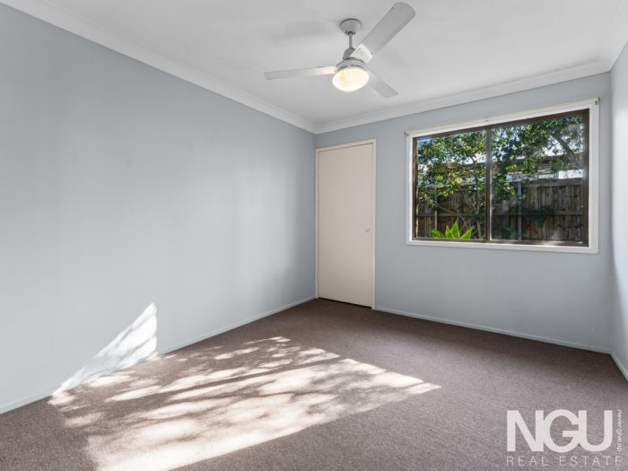 4 Wellington St Brassall QLD 4305 Australia