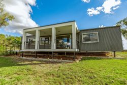 3947 Bauple Woolooga Rd Woolooga QLD 4570 Australia