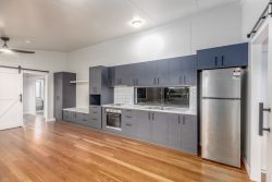 3947 Bauple Woolooga Rd Woolooga QLD 4570 Australia