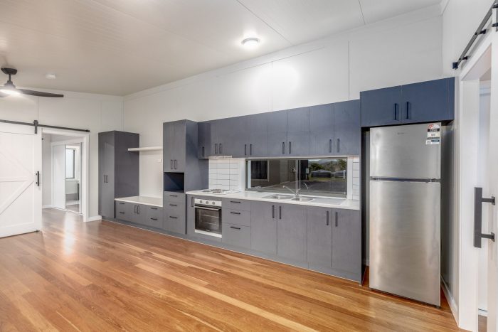 3947 Bauple Woolooga Rd Woolooga QLD 4570 Australia