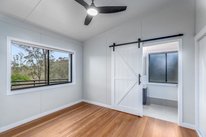3947 Bauple Woolooga Rd Woolooga QLD 4570 Australia