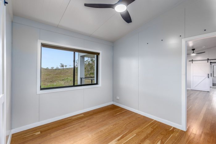 3947 Bauple Woolooga Rd Woolooga QLD 4570 Australia