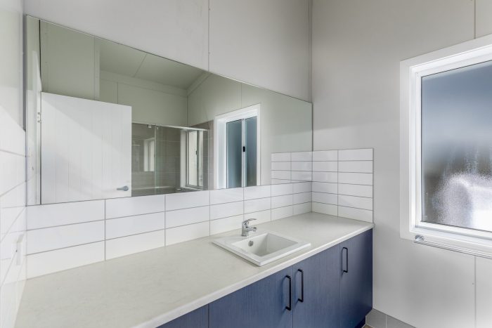 3947 Bauple Woolooga Rd Woolooga QLD 4570 Australia