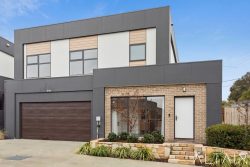 Unit 6/91 Ainsworth St Mawson ACT 2607 Australia