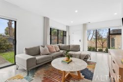 Unit 6/91 Ainsworth St Mawson ACT 2607 Australia