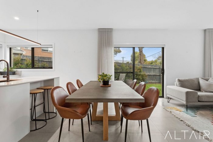 Unit 6/91 Ainsworth St Mawson ACT 2607 Australia