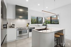 Unit 6/91 Ainsworth St Mawson ACT 2607 Australia