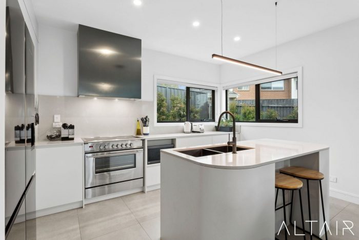 Unit 6/91 Ainsworth St Mawson ACT 2607 Australia