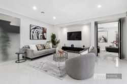 5 Aitchison Court Glen Waverley VIC 3150