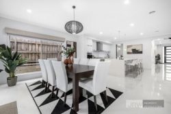5 Aitchison Court Glen Waverley VIC 3150