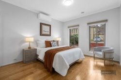 5 Aitchison Court Glen Waverley VIC 3150