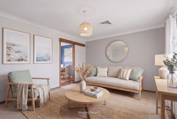 20 Alderson St Shortland NSW 2307 Australia