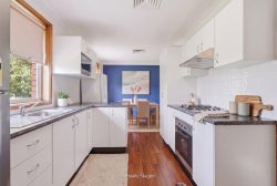 20 Alderson St Shortland NSW 2307 Australia