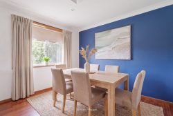 20 Alderson St Shortland NSW 2307 Australia