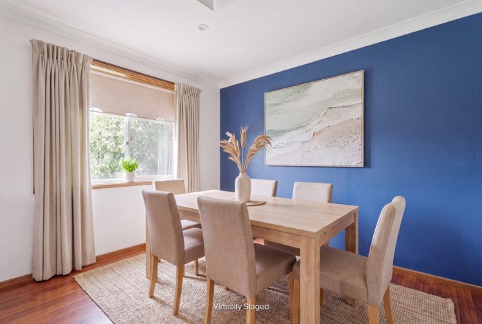 20 Alderson St Shortland NSW 2307 Australia