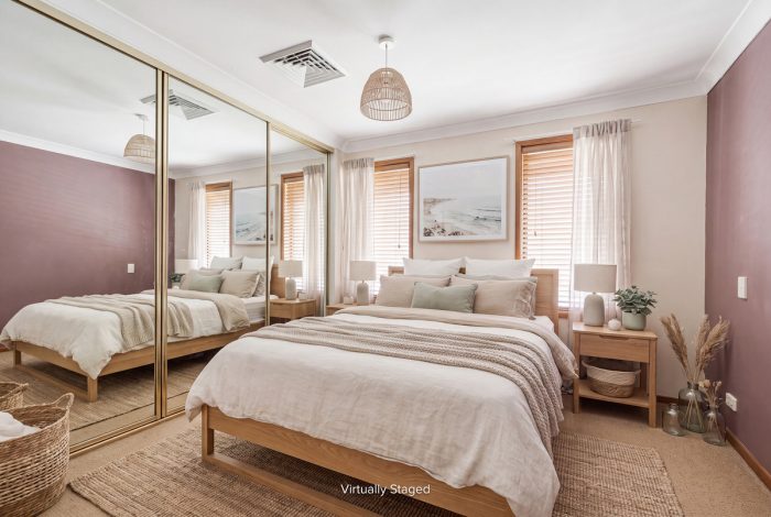 20 Alderson St Shortland NSW 2307 Australia
