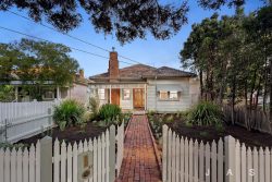 47 Alma St West Footscray VIC 3012 Australia