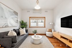 47 Alma St West Footscray VIC 3012 Australia