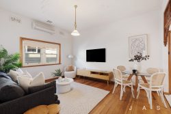 47 Alma St West Footscray VIC 3012 Australia
