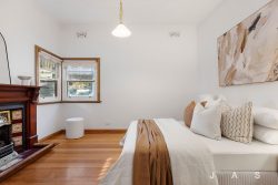 47 Alma St West Footscray VIC 3012 Australia