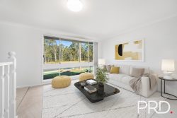 37 Amaroo St Bonnyrigg NSW 2177 Australia