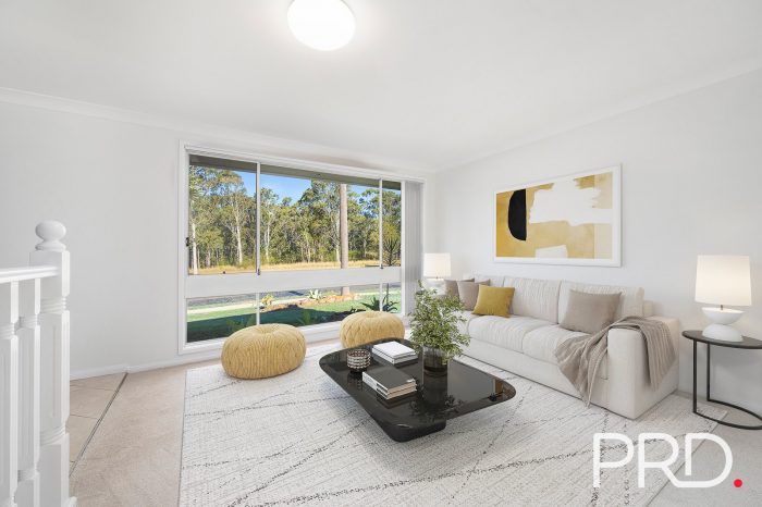 37 Amaroo St Bonnyrigg NSW 2177 Australia