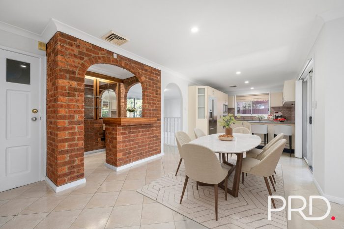 37 Amaroo St Bonnyrigg NSW 2177 Australia