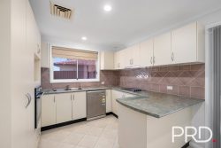 37 Amaroo St Bonnyrigg NSW 2177 Australia