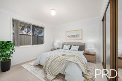 37 Amaroo St Bonnyrigg NSW 2177 Australia