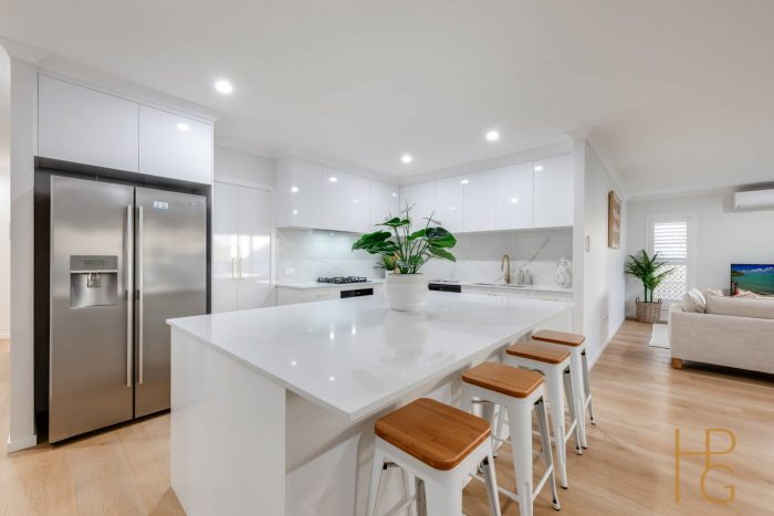 5 Ambrym St Bargara QLD 4670 Australia