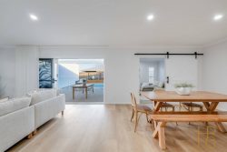 5 Ambrym St Bargara QLD 4670 Australia