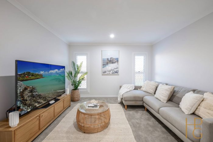 5 Ambrym St Bargara QLD 4670 Australia