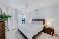 5 Ambrym St Bargara QLD 4670 Australia
