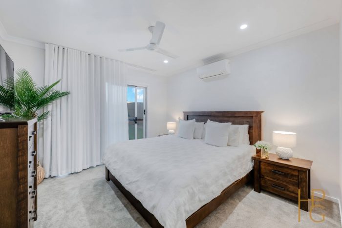5 Ambrym St Bargara QLD 4670 Australia