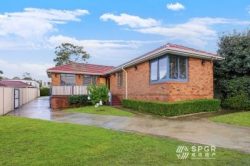 210 North Rd Eastwood NSW 2122 Australia
