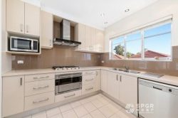 210 & 210A North Rd Eastwood NSW 2122 Australia