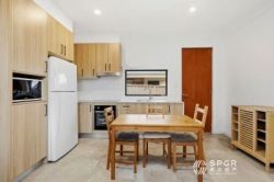 210 & 210A North Rd Eastwood NSW 2122 Australia