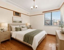 210 & 210A North Rd Eastwood NSW 2122 Australia