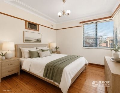 210 & 210A North Rd Eastwood NSW 2122 Australia