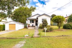 49 Elliot St Gloucester NSW 2422 Australia