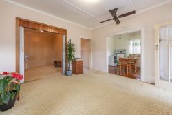 49 Elliot St Gloucester NSW 2422 Australia