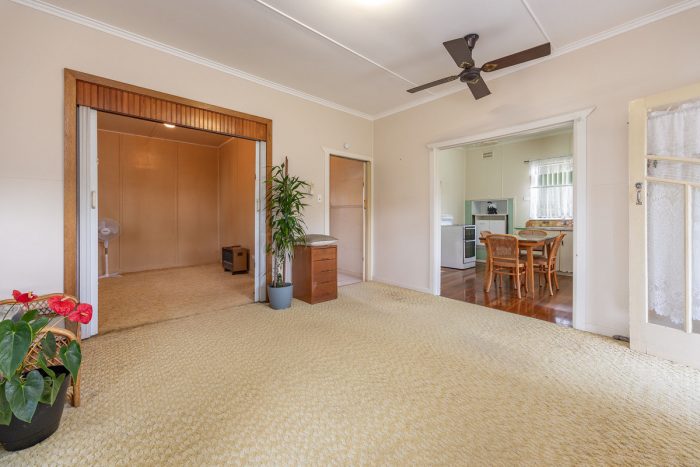 49 Elliot St Gloucester NSW 2422 Australia