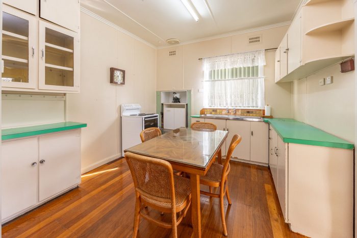49 Elliot St Gloucester NSW 2422 Australia