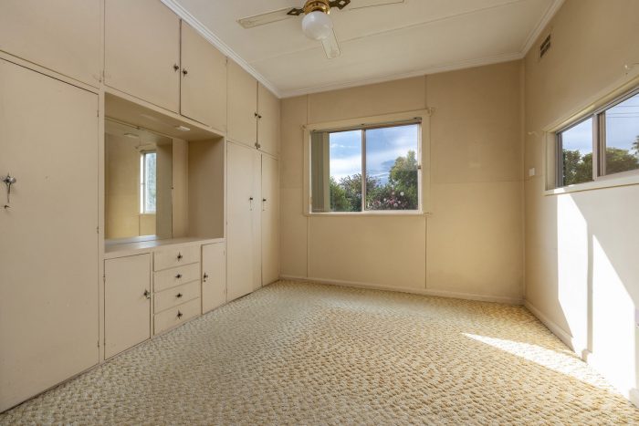 49 Elliot St Gloucester NSW 2422 Australia