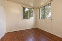 49 Elliot St Gloucester NSW 2422 Australia