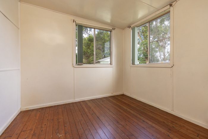 49 Elliot St Gloucester NSW 2422 Australia