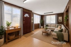 9 Andrew St Sunshine VIC 3020 Australia